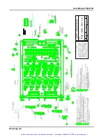 Preview for 51 page of Racal Instruments 1260-14C Manual