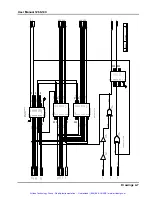 Preview for 54 page of Racal Instruments 1260-14C Manual