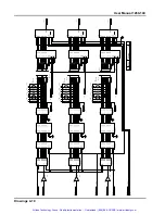 Preview for 57 page of Racal Instruments 1260-14C Manual