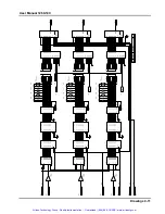 Preview for 58 page of Racal Instruments 1260-14C Manual