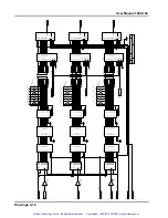 Preview for 59 page of Racal Instruments 1260-14C Manual