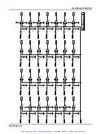 Preview for 61 page of Racal Instruments 1260-14C Manual