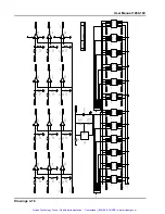 Preview for 63 page of Racal Instruments 1260-14C Manual