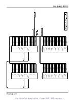 Preview for 67 page of Racal Instruments 1260-14C Manual