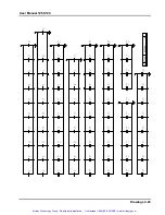 Preview for 70 page of Racal Instruments 1260-14C Manual