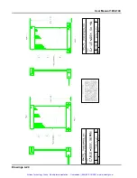 Preview for 71 page of Racal Instruments 1260-14C Manual