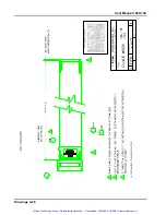 Preview for 75 page of Racal Instruments 1260-14C Manual