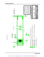 Preview for 76 page of Racal Instruments 1260-14C Manual