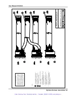 Preview for 90 page of Racal Instruments 1260-14C Manual