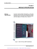 Preview for 14 page of Racal Instruments 1260-17 Manual