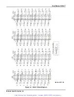 Preview for 19 page of Racal Instruments 1260-17 Manual
