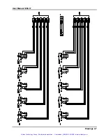 Preview for 28 page of Racal Instruments 1260-17 Manual