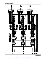 Предварительный просмотр 34 страницы Racal Instruments 1260-17 Manual