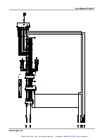 Preview for 35 page of Racal Instruments 1260-17 Manual