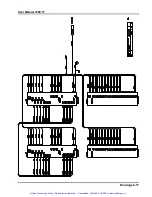 Preview for 38 page of Racal Instruments 1260-17 Manual