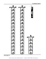 Предварительный просмотр 39 страницы Racal Instruments 1260-17 Manual