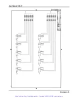 Предварительный просмотр 42 страницы Racal Instruments 1260-17 Manual