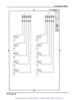 Preview for 45 page of Racal Instruments 1260-17 Manual