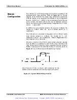 Предварительный просмотр 19 страницы Racal Instruments 1260-22 User Manual