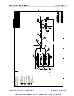 Preview for 52 page of Racal Instruments 1260-22 User Manual