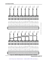Preview for 33 page of Racal Instruments 1260-30 Series Manual