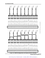 Предварительный просмотр 33 страницы Racal Instruments 1260-30 Series Manual