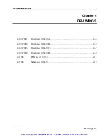 Preview for 35 page of Racal Instruments 1260-30 Series Manual