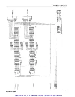 Preview for 54 page of Racal Instruments 1260-30 Series Manual