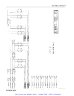 Предварительный просмотр 60 страницы Racal Instruments 1260-30 Series Manual