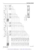 Preview for 62 page of Racal Instruments 1260-30 Series Manual