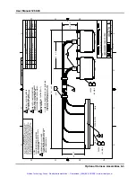 Предварительный просмотр 73 страницы Racal Instruments 1260-30 Series Manual