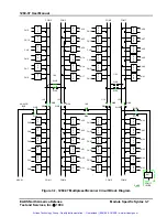 Preview for 32 page of Racal Instruments 1260-37 Manual