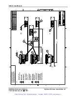 Preview for 38 page of Racal Instruments 1260-37 Manual