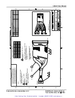 Preview for 47 page of Racal Instruments 1260-37 Manual