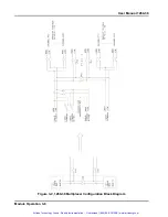 Preview for 29 page of Racal Instruments 1260-38 Manual