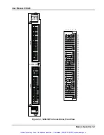 Preview for 30 page of Racal Instruments 1260-38 Manual