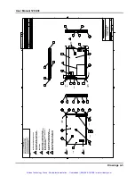 Preview for 42 page of Racal Instruments 1260-38 Manual