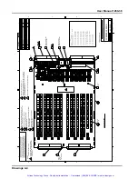 Preview for 43 page of Racal Instruments 1260-38 Manual