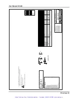 Preview for 44 page of Racal Instruments 1260-38 Manual