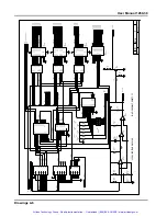 Preview for 45 page of Racal Instruments 1260-38 Manual