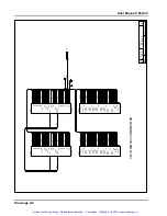 Preview for 47 page of Racal Instruments 1260-38 Manual