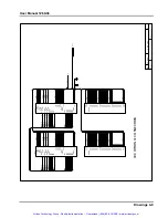 Preview for 48 page of Racal Instruments 1260-38 Manual