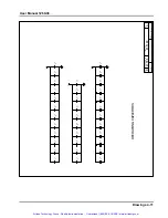 Preview for 50 page of Racal Instruments 1260-38 Manual