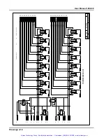 Preview for 51 page of Racal Instruments 1260-38 Manual