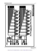 Preview for 52 page of Racal Instruments 1260-38 Manual