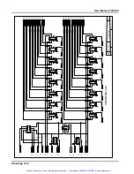 Preview for 53 page of Racal Instruments 1260-38 Manual