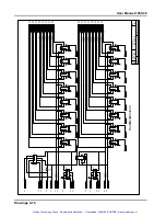 Preview for 55 page of Racal Instruments 1260-38 Manual