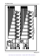 Preview for 56 page of Racal Instruments 1260-38 Manual