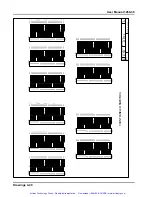 Preview for 59 page of Racal Instruments 1260-38 Manual