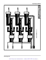 Preview for 61 page of Racal Instruments 1260-38 Manual